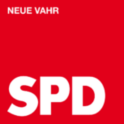 (c) Spd-neue-vahr.de